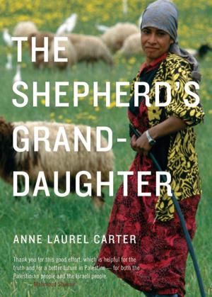 The-Shepherds-Granddaughter